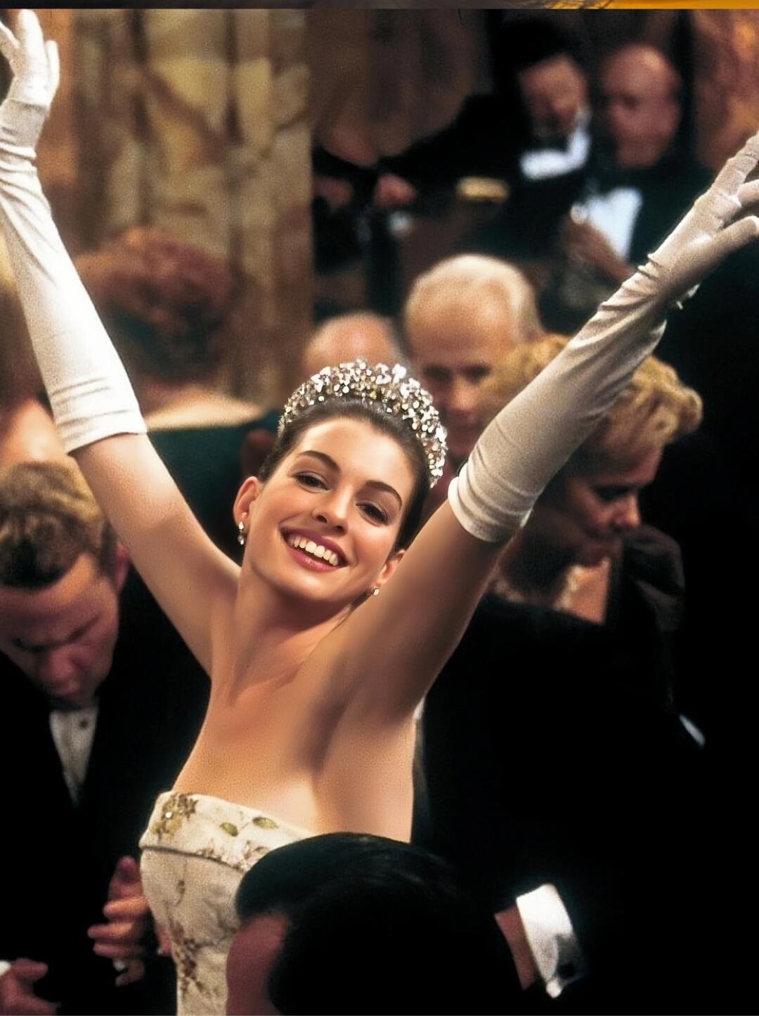 TedisiezawGLQ's profile picture. A chain is only as strong as its weakest link.