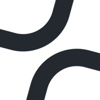 Ripple Custody US (@ripplecustodyus) 's Twitter Profile