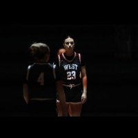 Ava Strasser (@ava_strasser) 's Twitter Profile Photo Ava Strasser (@ava_strasser) 's Twitter Profile Photo