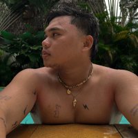 Jade, RPh (@ejlobsterz) 's Twitter Profile Photo