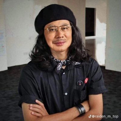 pakjoko223's profile picture. hm