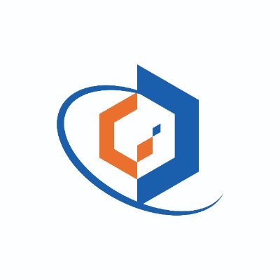 Zjartspharm is a prime supplier of fine chemicals,intermediates in China,We are specialized in Boronic acids;Aromatic compounds;Pyridine and Pyrimidine series.o