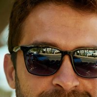 Greg Wilson (@gregwilson2248) 's Twitter Profile