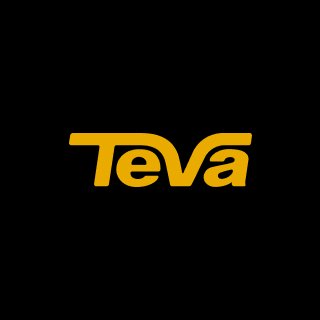 Teva Profile