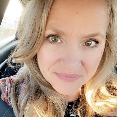 jubu695's profile picture. Proud mother of 3 awesome humans. Child and Youth Worker. Passionate about supporting kids, fighting for equity and inclusion and being a life long learner.
