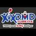 Birgül Kucukkilic (@birglkucukkilic) Twitter profile photo Birgül Kucukkilic (@birglkucukkilic) Twitter profile photo