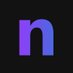 nahcrof (@nahcrof) Twitter profile photo nahcrof (@nahcrof) Twitter profile photo