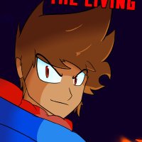 SamHdF (@shdfbutart) 's Twitter Profile Photo