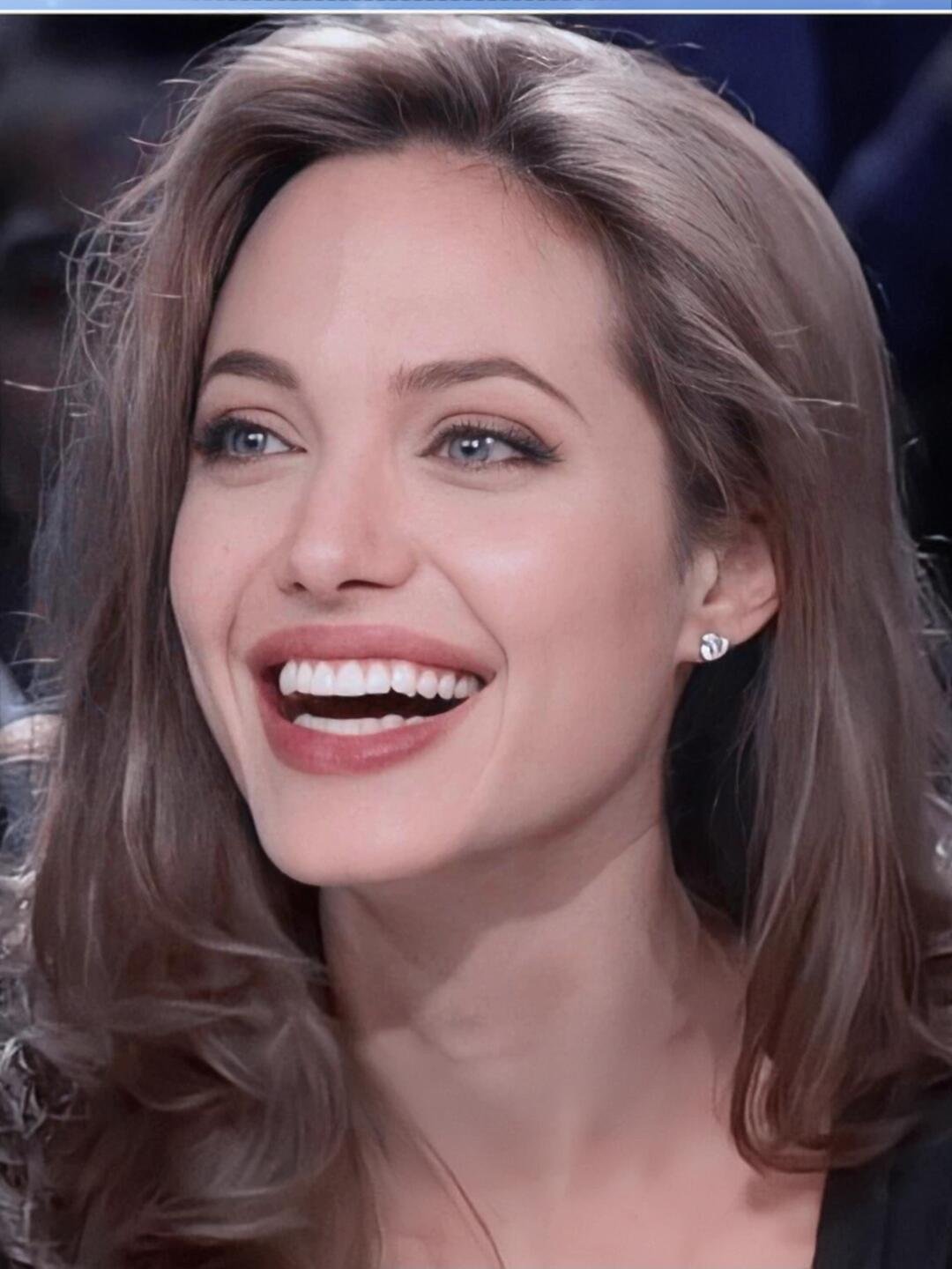 Nysnurretd2q's profile picture. When one door closes, another opens.