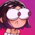 DawaPat OPEN-COMMISS (@dawacomissions) Twitter profile photo DawaPat OPEN-COMMISS (@dawacomissions) Twitter profile photo