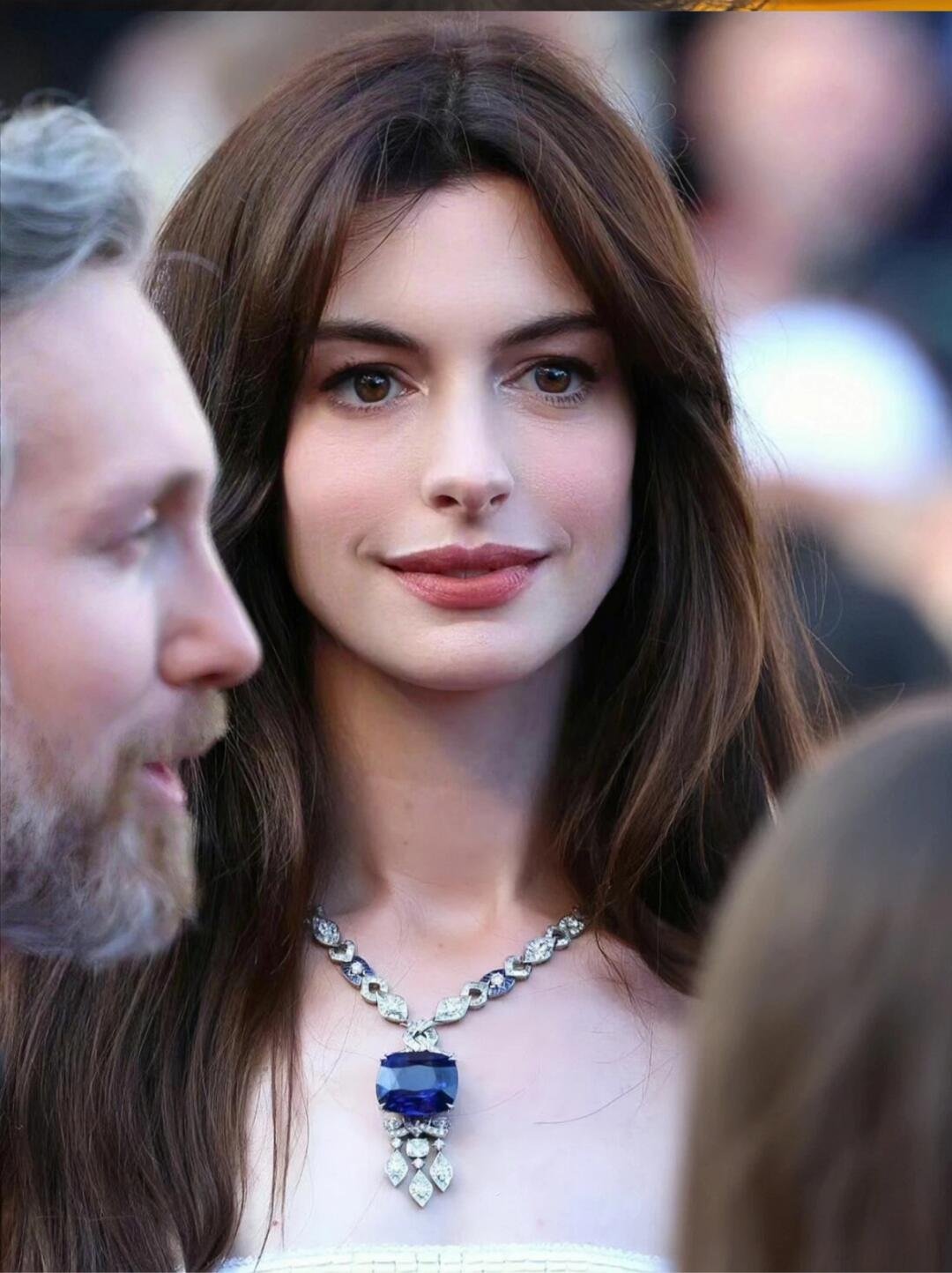 McWhorelUfybWx's profile picture. Better the devil you know than the devil you don't.