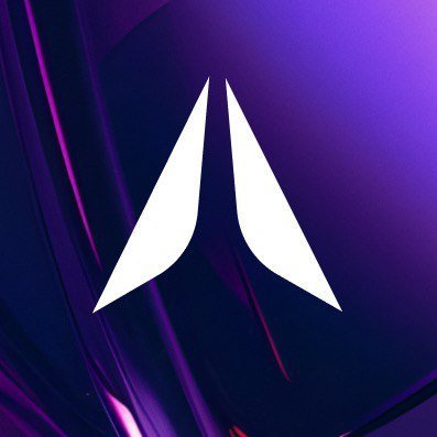 BitLauncherX's profile picture. The premier crowdfunding platform for AI startups.
Backed by non-US investors, powered by Web3.

Fueling the next wave of AI innovation. #AI #Web3