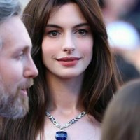Chloe (@stiroodyuour) 's Twitter Profile