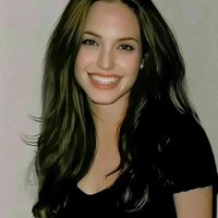 Melissa (@tetetawrtxa) 's Twitter Profile