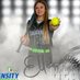 Ellie Beam 2028 (@elliebeam2028) Twitter profile photo Ellie Beam 2028 (@elliebeam2028) Twitter profile photo