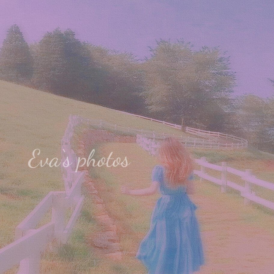 Shoshonarsz2fH's profile picture. A penny saved is a penny earned.