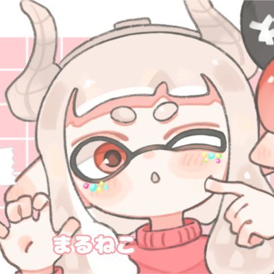 MARU🐈‍⬛さんのプロフィール画像