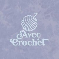 avee🍒 | Open Custom Amigurumi (@aveccrochet) 's Twitter Profile