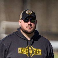 Mitch Militello (@mitch_militello) 's Twitter Profile Photo Mitch Militello (@mitch_militello) 's Twitter Profile Photo