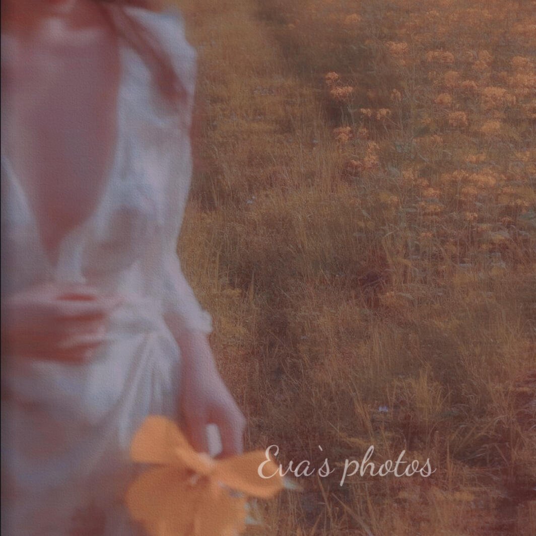 ToghaushetsPHK's profile picture. A watched pot never boils.