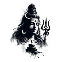 Shiva 🙏❤🍁 (@bs00690085) 's Twitter Profile Photo Shiva 🙏❤🍁 (@bs00690085) 's Twitter Profile Photo
