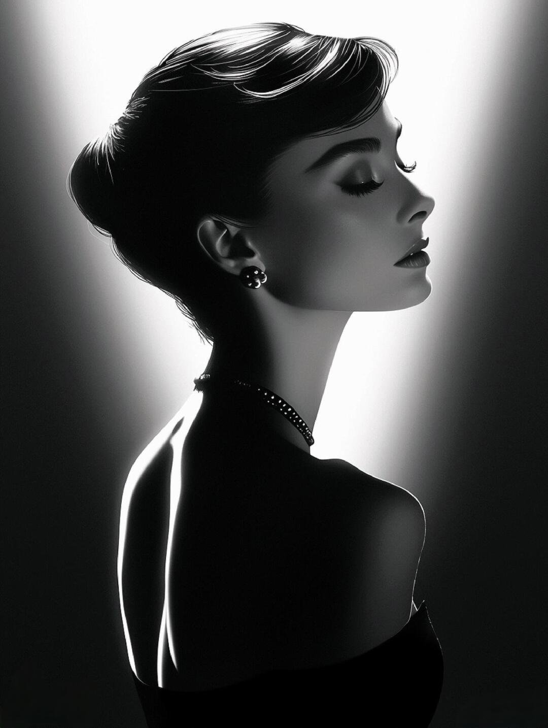 GrounortCSs2y's profile picture. Curiosity killed the cat.