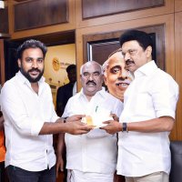 Sankar.S (@sankar48246858) 's Twitter Profile Photo Sankar.S (@sankar48246858) 's Twitter Profile Photo