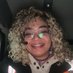 Melissa Tejeda (@truckingbarb) Twitter profile photo Melissa Tejeda (@truckingbarb) Twitter profile photo