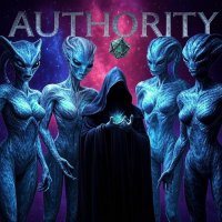 AUTHORITY (@strongwill3) 's Twitter Profile
