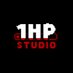 1HP STUDIO (@1hpstudio) Twitter profile photo 1HP STUDIO (@1hpstudio) Twitter profile photo