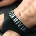 👑ชายฉกรรจ์แซ่บซี๊ด👑 (@mafi_guys_sex) Twitter profile photo 👑ชายฉกรรจ์แซ่บซี๊ด👑 (@mafi_guys_sex) Twitter profile photo