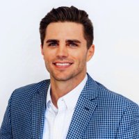 Jase McPherson (@jasonmcpherson) 's Twitter Profile
