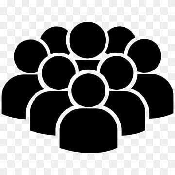 Crazypubliic's profile picture. 