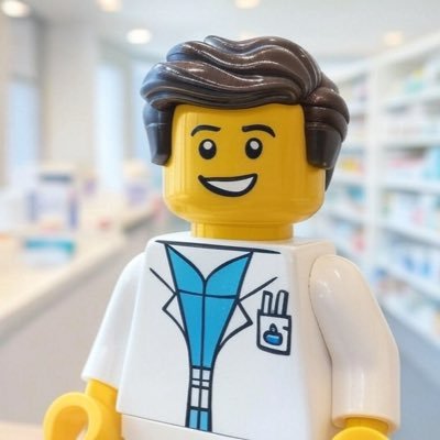 28- | Lego Builder | Legal Drug Dealer 💊| Baker | Spaces Enjoyer|