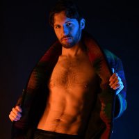 SAGE SUEDE (@sage_suede) 's Twitter Profile