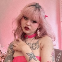 Willow Neptune π London Dominatrix (@willowneptune) 's Twitter Profile