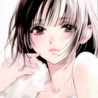 Prisoner (@prisonerr7) 's Twitter Profile
