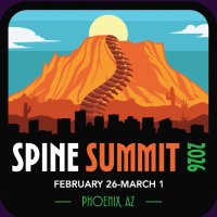 AANS/CNS Spine Section (@spinesection) 's Twitter Profile Photo AANS/CNS Spine Section (@spinesection) 's Twitter Profile Photo