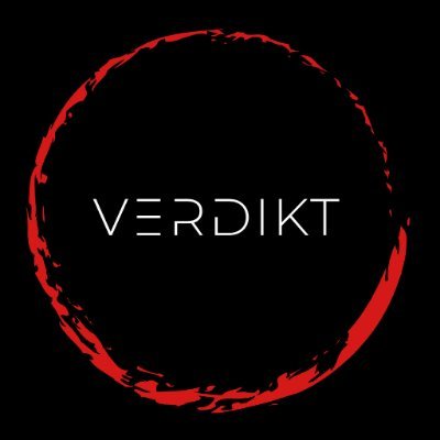 VerdiktAI's profile picture. Software/AI Engineer | Solo Dev | Building the #1 Machine Learning–Powered UFC Predictions Platform 🥊