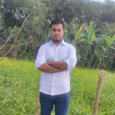 Salam99635Abdul's profile picture. follow দিয়ে done