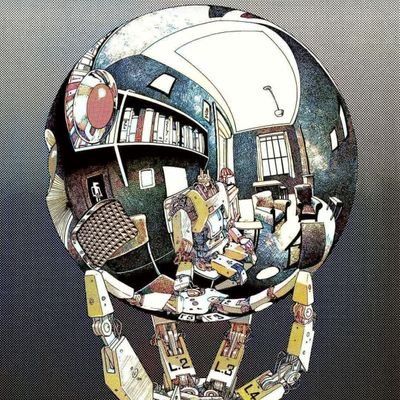 pokoko263463's profile picture. 