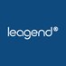 leagend (@leagend_b2b) Twitter profile photo leagend (@leagend_b2b) Twitter profile photo