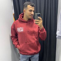 مح ــمود 🇵🇸 𓂆 (@mahmoudmahr00s) Twitter profile photo