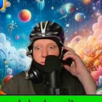 mint diggity (@panjoutdoors) 's Twitter Profile