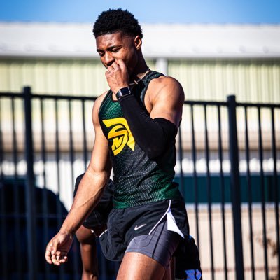 Zion Williams Profile