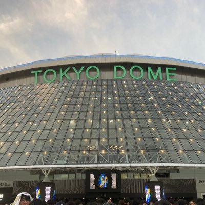 04 理系大学生🚹 3坂道好き!NEXT→日向坂46 全国ツアー大阪2日目 理系なりの推し活を実践中!のんびりと推し活や旅行、卓球などの趣味を中心に投稿・リプライします‼︎