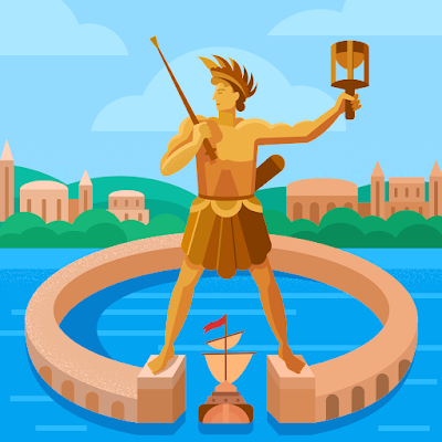 phuongthuychi20's profile picture. 