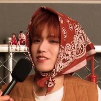 이둔 (@doondoon00) 's Twitter Profile
