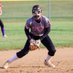 Brielle Musil (@b_musil2030) Twitter profile photo Brielle Musil (@b_musil2030) Twitter profile photo