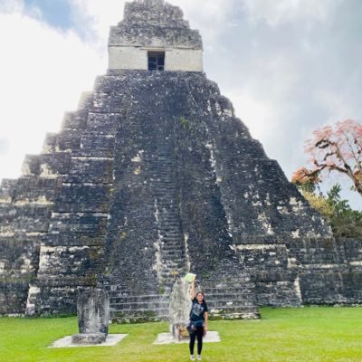 comesandiias's profile picture. ❣️